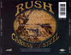 Rush_-_Caress_Of_Steel-back